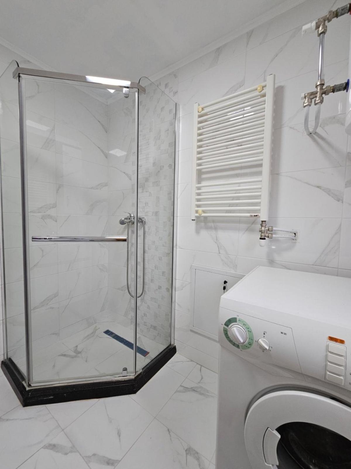 Kasalica Apartman Zabljak (Zabljak)